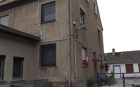 Ferienwohnung Sowade